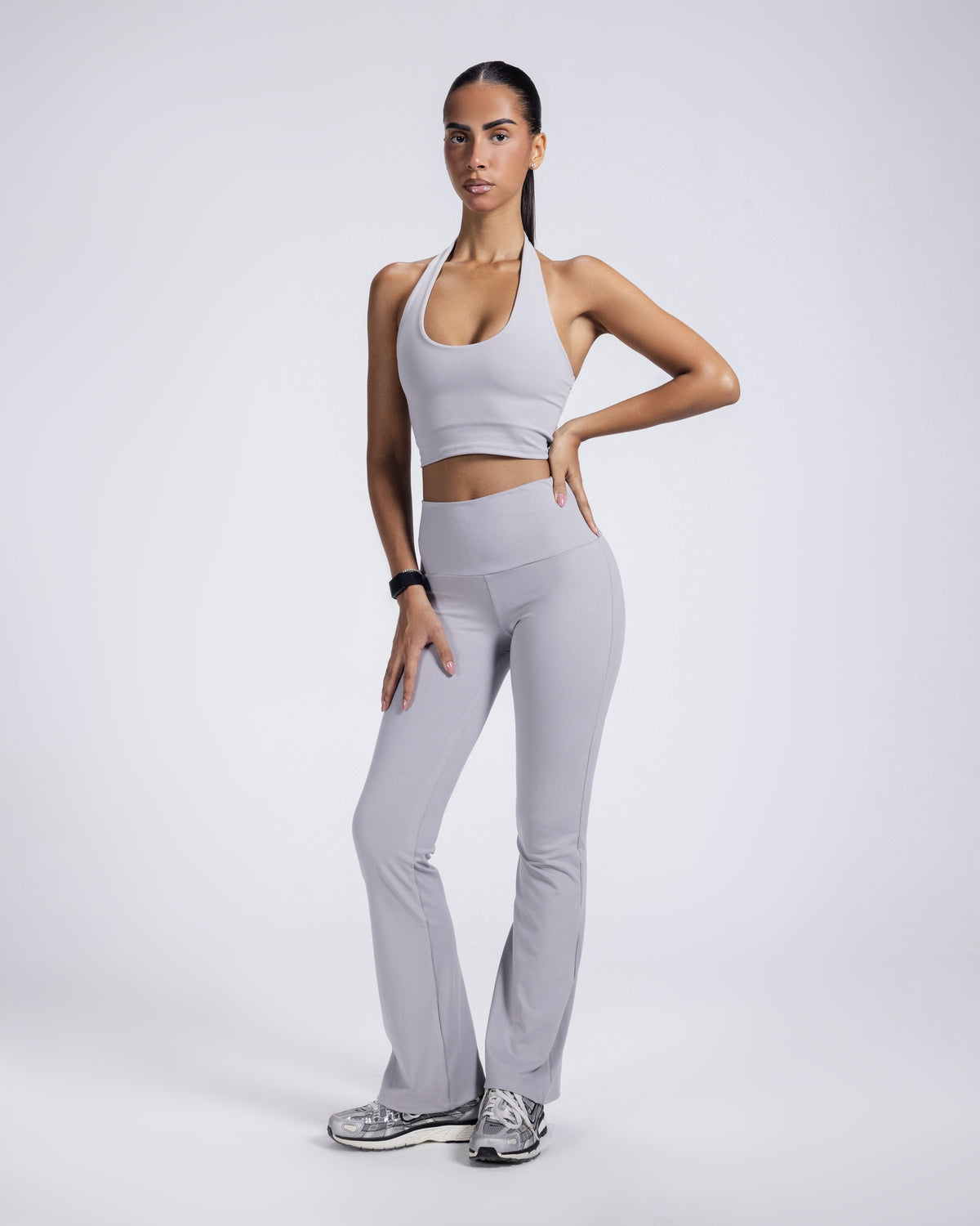 SKN Everyday pants