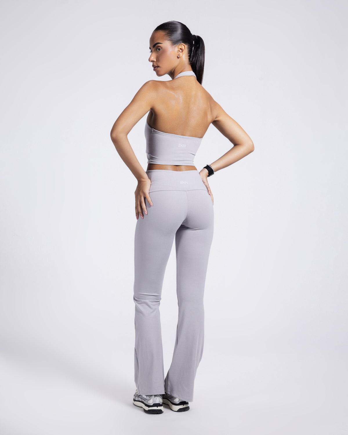SKN Everyday pants