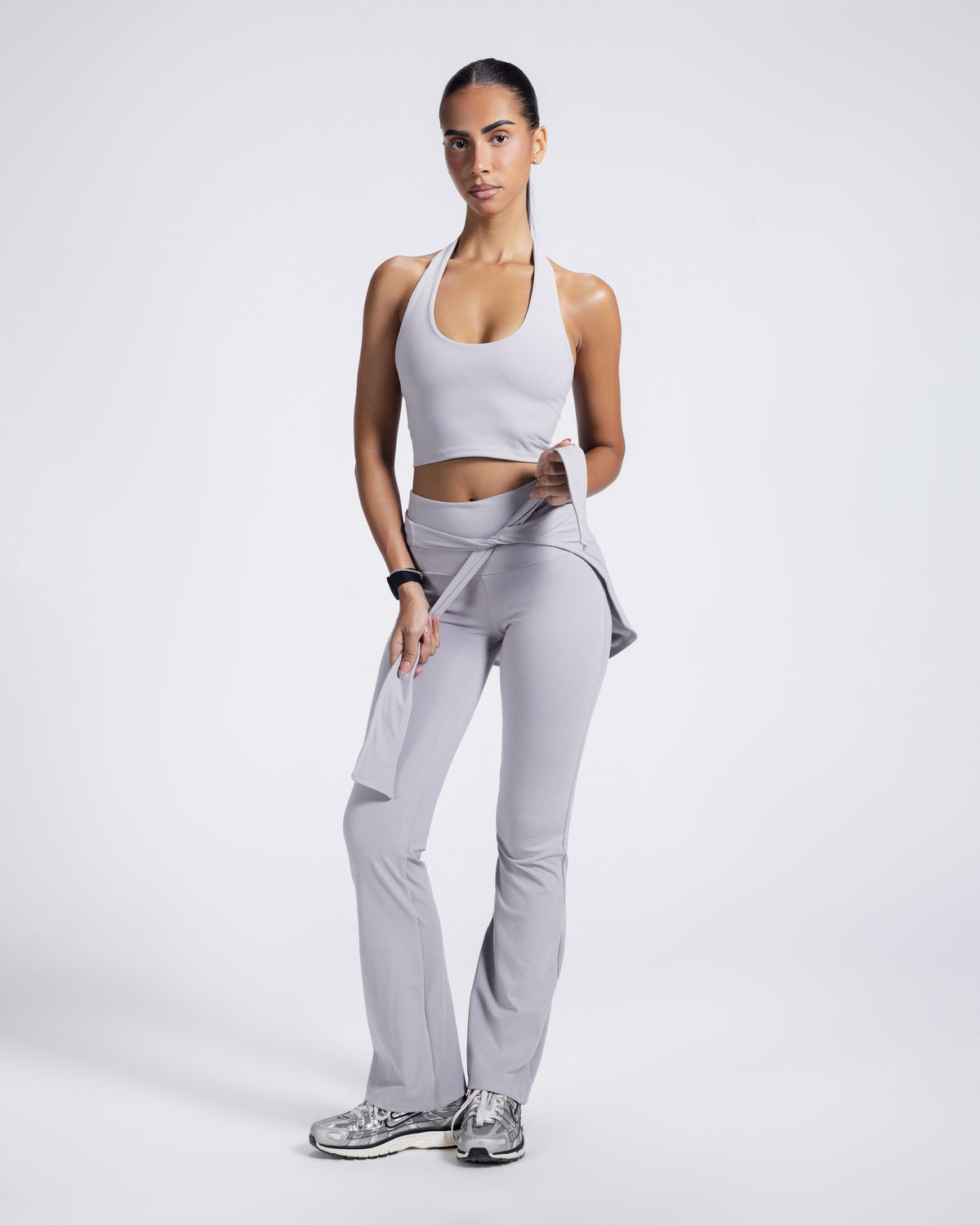 SKN Everyday pants