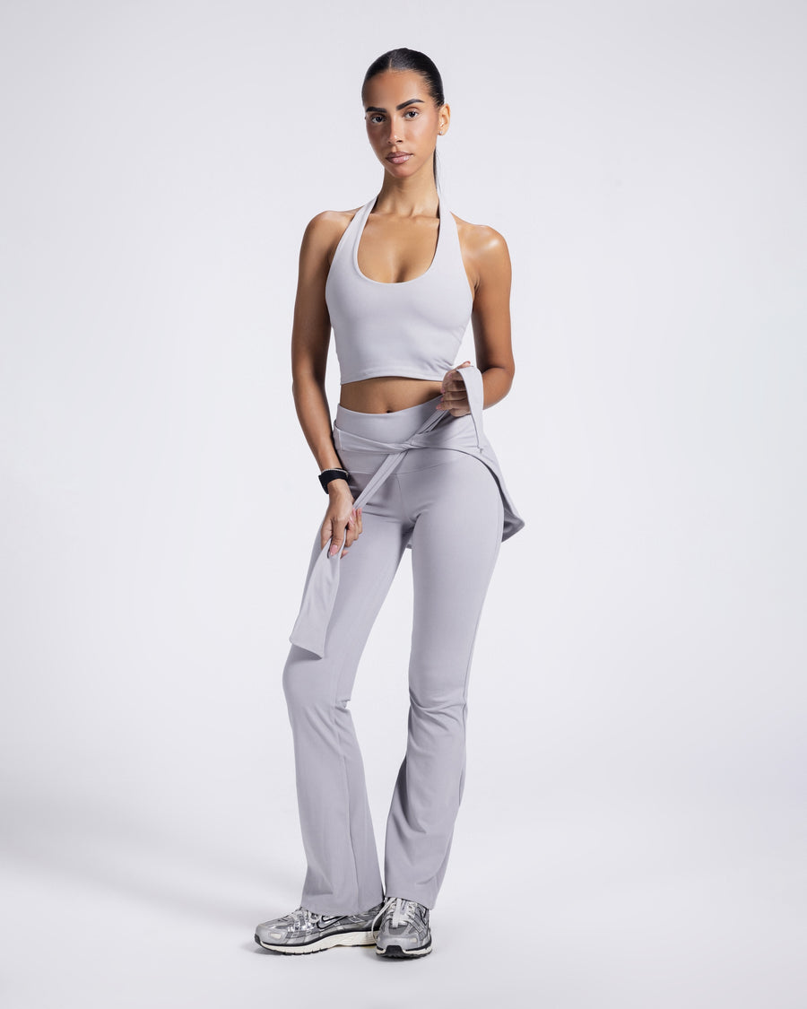 SKN Hip cover