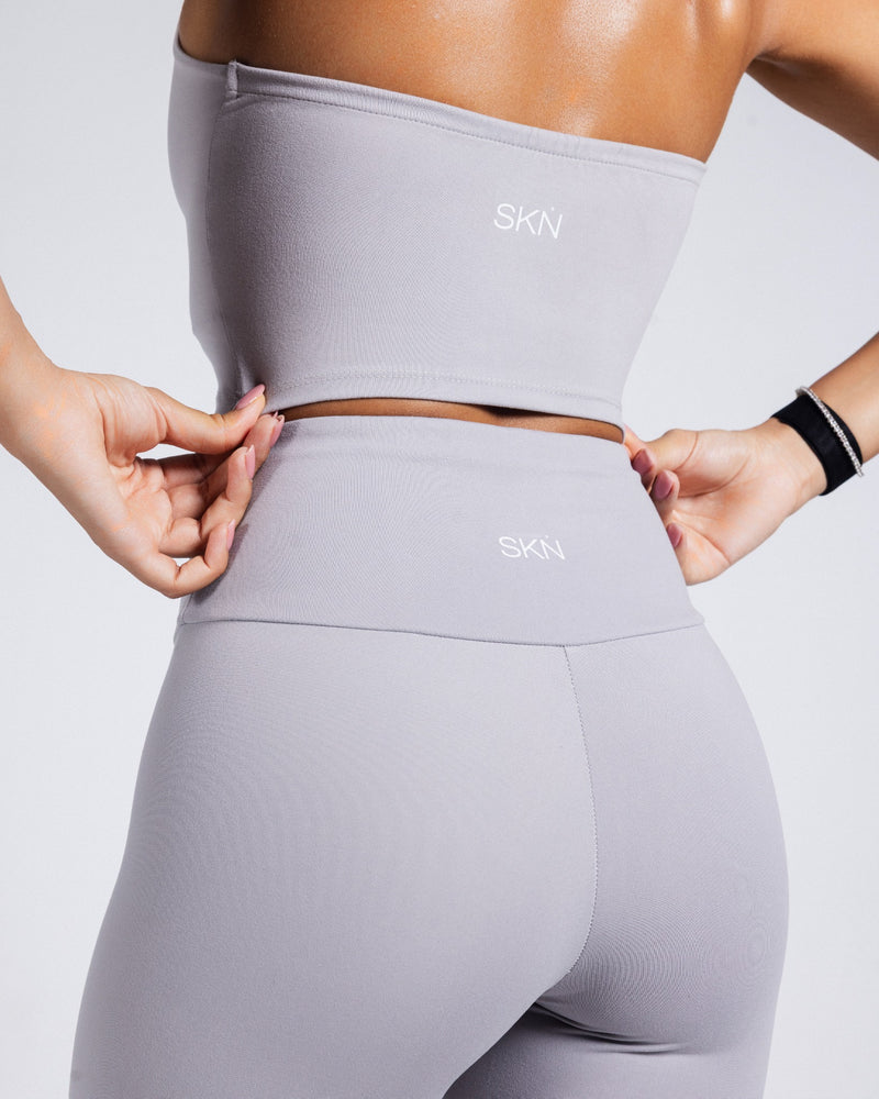 Skn frame capri