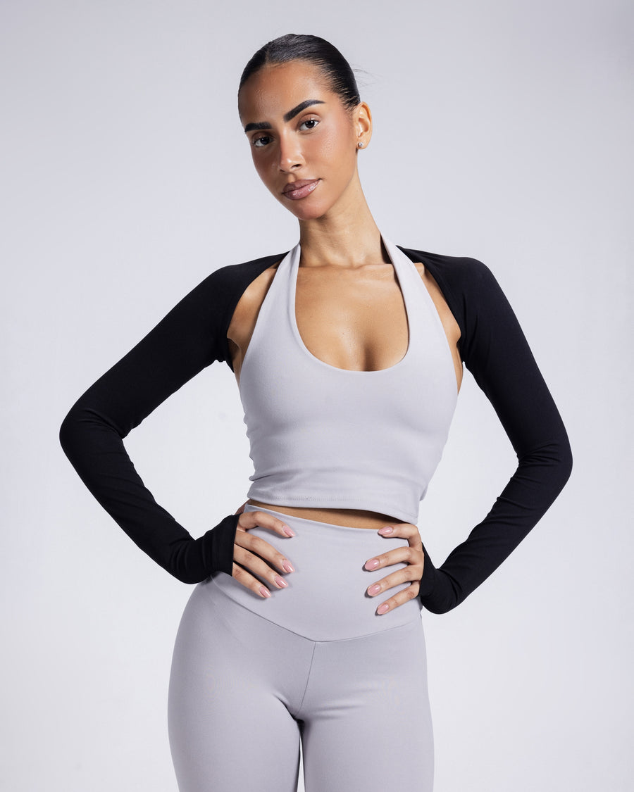 SKN Flex sleeves
