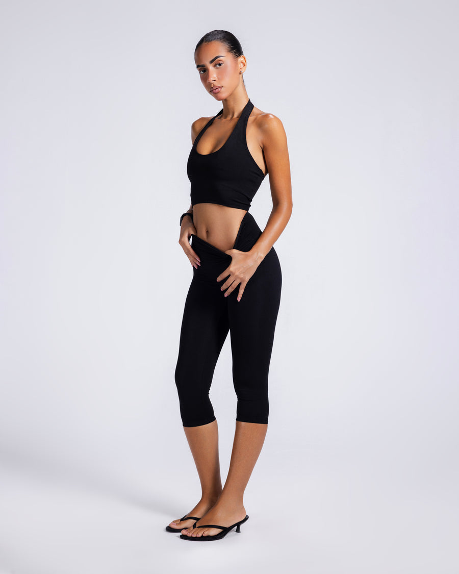 SKN Frame capri