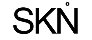 SKN