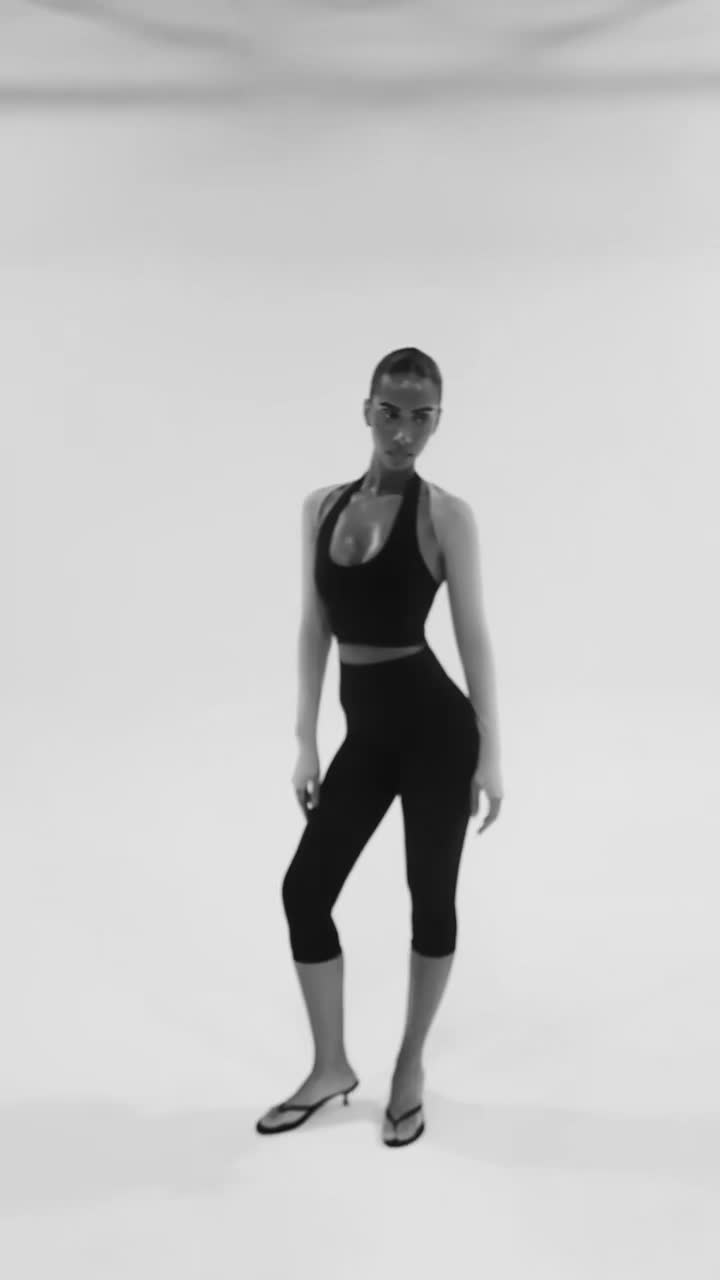 SKN campaign video